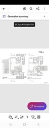 Saint Thomas Walk (D9), Apartment #463959041
